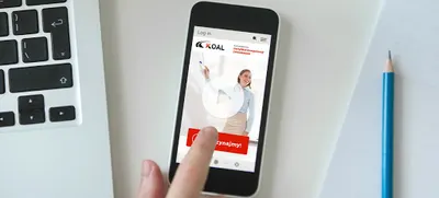 KOAL - Certyfikat kompetencji zawodowych przewoźnika drogowego